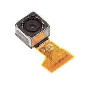 Sony Xperia C4 Uyumlu Arka Kamera