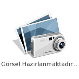 Sony Xperia C4 Uyumlu Ön Kamera