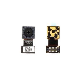 Sony Xperia C4 Uyumlu Ön Kamera