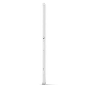 Sony Xperia C5 Ultra 16GB Beyaz