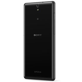 Sony Xperia C5 Ultra 16GB Siyah