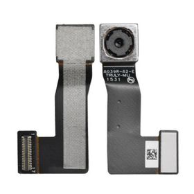 Sony Xperia C5 Ultra Uyumlu Arka Kamera