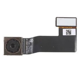 Sony Xperia C5 Ultra Uyumlu Arka Kamera