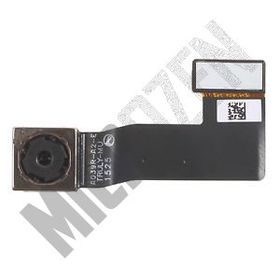Sony Xperia C5 Ultra Uyumlu Arka Kamera