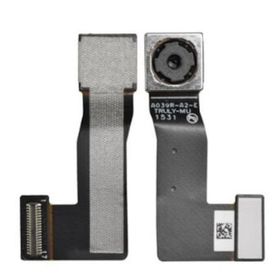 Sony Xperia C5 Ultra Uyumlu Arka Kamera