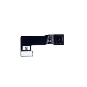 Sony Xperia C5 Ultra Uyumlu Arka Kamera