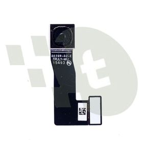 Sony Xperia C5 Ultra Uyumlu Arka Kamera
