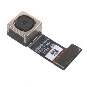 Sony Xperia C5 Ultra Uyumlu Ön Kamera