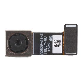Sony Xperia C5 Ultra Uyumlu Ön Kamera