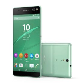 Sony Xperia C5 Ultra