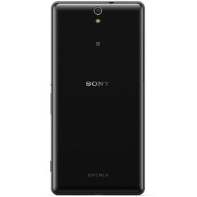 Sony Xperia C5 Ultra