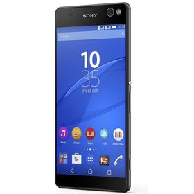 Sony Xperia C5 Ultra