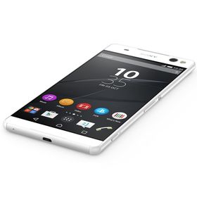 Sony Xperia C5 Ultra