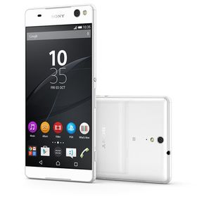 Sony Xperia C5 Ultra