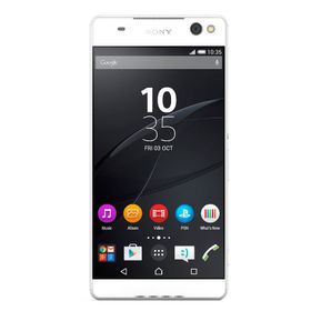 Sony Xperia C5 Ultra