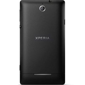 Sony Xperia E 4GB