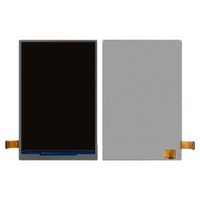 Sony Xperia E C1505 - C1504 - C1503 Lcd Ekran
