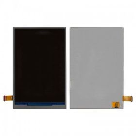 Sony Xperia E C1505 - C1504 - C1503 Lcd Ekran
