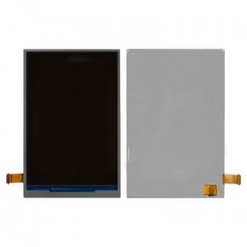 Sony Xperia E C1505 - C1504 - C1503 Lcd Ekran