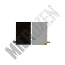 Sony Xperia E C1505 - C1504 - C1503 Lcd Ekran