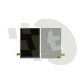 Sony Xperia E C1505 - C1504 - C1503 Lcd Ekran