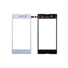 Sony Xperia E3 Dokunmatik Panel