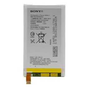 Sony Xperia E4 E2105 Batarya