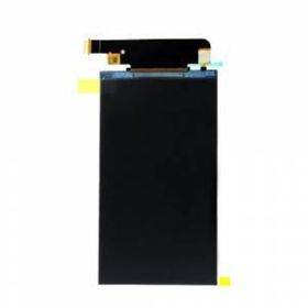 Sony Xperia E4 E2105 Batarya
