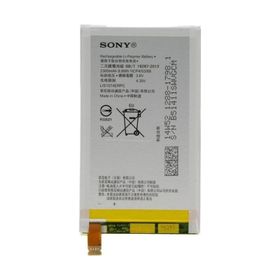 Sony Xperia E4 E2105 Batarya