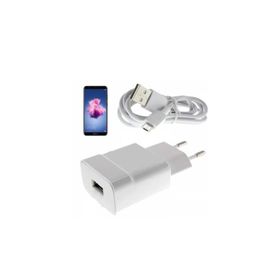 Sony Xperia E4 Uyumlu Şarj Aleti