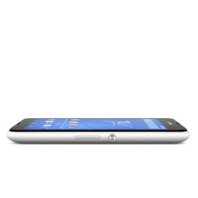 Sony Xperia E4G