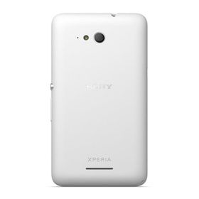 Sony Xperia E4G