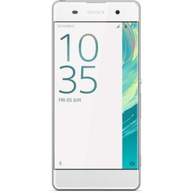 Sony Xperia E5 16GB Siyah