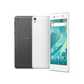 Sony Xperia E5 16GB Siyah