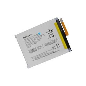 Sony Xperia E5 F3311 Batarya
