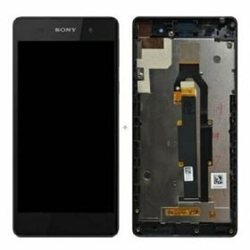 Sony Xperia E5 F3311 Batarya