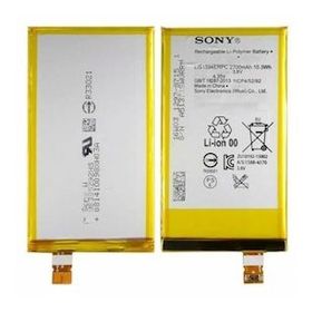 Sony Xperia E5 F3311 Batarya