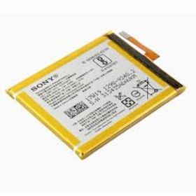 Sony Xperia E5 LIS1618ERPC Uyumlu Batarya