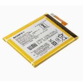 Sony Xperia E5 LIS1618ERPC Uyumlu Batarya
