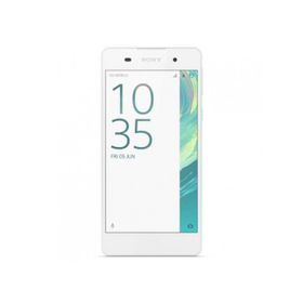 Sony Xperia E5