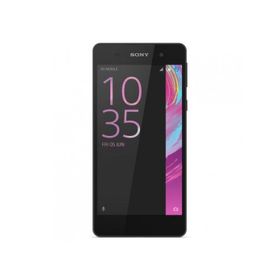 Sony Xperia E5