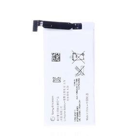 Sony Xperia Go St27i AGPB009-A003 Uyumlu Batarya