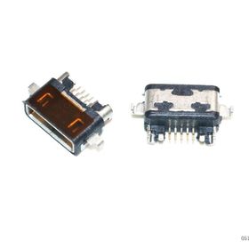 Sony Xperia Go ST27i Şarj Soketi