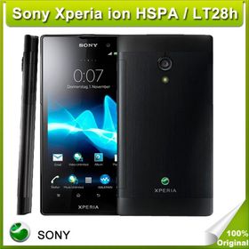 Sony Xperia Ion