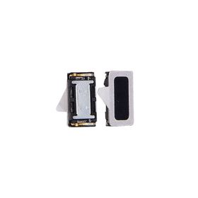 Sony Xperia J ST26İ İç Kulaklık