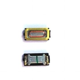 Sony Xperia J ST26İ İç Kulaklık