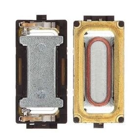 Sony Xperia J ST26İ İç Kulaklık