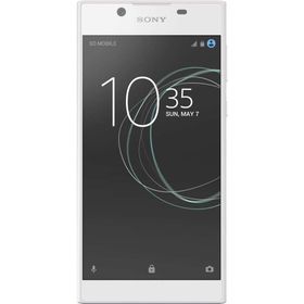 Sony Xperia L1 16GB Beyaz