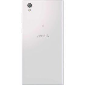 Sony Xperia L1 16GB Beyaz