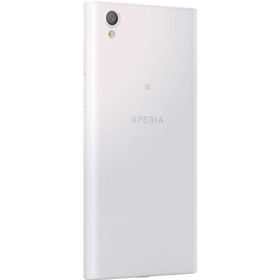 Sony Xperia L1 16GB Beyaz